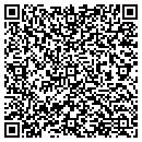 QR code with Bryan's Car Corner Iii contacts
