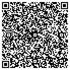 QR code with Bryan S Car Corner Iii contacts