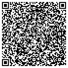 QR code with Mintz Tree Service & Landscaping contacts
