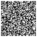 QR code with Jorge Borrego contacts