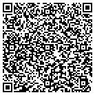 QR code with Limitless Strategies Inc. contacts