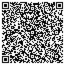 QR code with Mr Soot Chimney Sweep contacts
