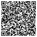 QR code with Nathan Swingle contacts