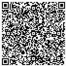 QR code with Algebrez Group Service LLC contacts