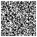 QR code with Buddy Hurst Jr contacts