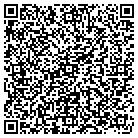 QR code with McLendons Paint & Body Shop contacts