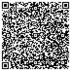 QR code with Chandler Valley Center Studios LLC contacts