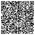 QR code with Jimmy Lee Drywall contacts