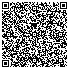 QR code with Neal Perkins Marketing contacts