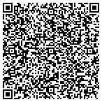QR code with Advanced Entertainment Solutions LLC contacts