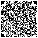 QR code with Maid To Go, LLC contacts