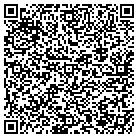 QR code with Neighborhood Lawn And Tree Care contacts