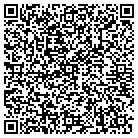 QR code with All Flags Forwarding Inc contacts