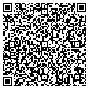 QR code with Maid To Order contacts