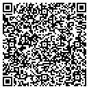 QR code with Barry Evans contacts