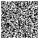 QR code with Maid To Order contacts