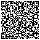 QR code with New Comb Tree Service contacts