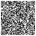 QR code with Burrel Matlock's Automart contacts