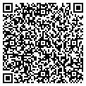 QR code with Maid To Order contacts
