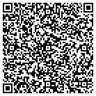 QR code with Geri's the Dam Hair Salon contacts