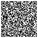 QR code with Hackney & Assoc contacts