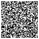 QR code with Maintenance Center contacts