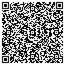 QR code with Get the Look contacts