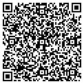 QR code with Jorge Gonzalez contacts