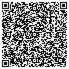 QR code with Allied Forwarding Corp contacts