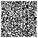 QR code with Jose Pedraza Drywall contacts