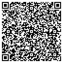 QR code with Alco Resources contacts