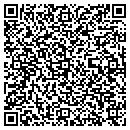 QR code with Mark A Conrad contacts