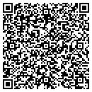 QR code with Vincent's Concrete Pumping contacts