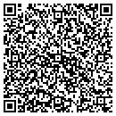 QR code with Jo Val Lath & Plaster contacts