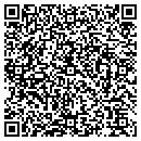 QR code with Northside Tree Service contacts