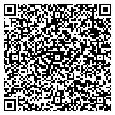 QR code with A-Logixtic Group LLC contacts