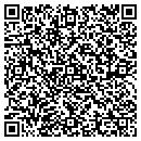 QR code with Manley's Wood Craft contacts