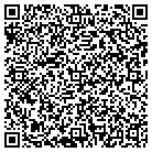 QR code with Curt Mc Michael & Associates contacts