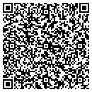 QR code with Martin Communications contacts