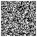 QR code with World Piece contacts
