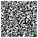QR code with Champion Communication Inc contacts