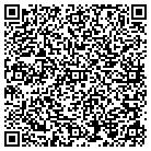 QR code with General Services Cal Department contacts