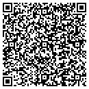 QR code with Robbins Landscape contacts