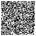 QR code with Martins House Cleaning contacts