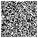 QR code with Pan Construction Inc contacts