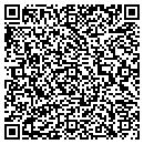 QR code with Mcglincy Andi contacts