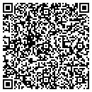 QR code with Out On A Limb contacts