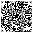 QR code with Paradigm Cabinetry & Countertops contacts