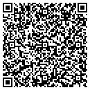 QR code with A Minh contacts