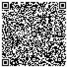 QR code with Communication Products contacts